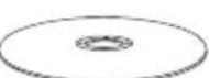 STANLEY SFMCG700 - Takuu - 22