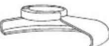 STANLEY SFMCG700 - Garanti - 9