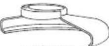 STANLEY SFMCG700 - Takuu - 12
