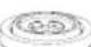 STANLEY SFMCG700 - Takuu - 6
