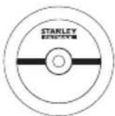 STANLEY SFMCG700 - EU-samsvarserklæring - 21