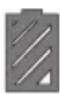 STANLEY SFMCG700 - Charging the battery (Fig. A) - 3