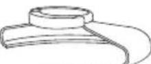 STANLEY SFMCG700 - Guarantee - 12