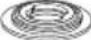 STANLEY SFMCG700 - Guarantee - 17