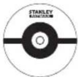 STANLEY SFMCG700 - Εγγύηση - 2