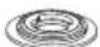 STANLEY SFMCG700 - Garantie - 4