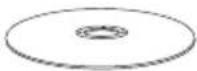 STANLEY SFMCG700 - Εγγύηση - 21