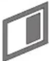 STANLEY SFMCG700 - Ladda batteriet (bild A) - 2