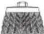 STANLEY SFMCG700 - Guarantee - 13