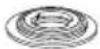 STANLEY SFMCG700 - Garantie - 18