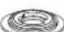 STANLEY SFMCG700 - Takuu - 4