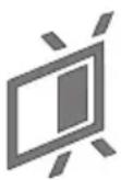 STANLEY SFMCG700 - Lading av batteriet (figur A) - 2