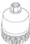 STANLEY SFMCG700 - Takuu - 11