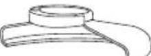 STANLEY SFMCG700 - Garantía - 12