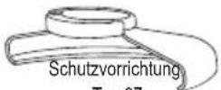 STANLEY SFMCG700 - EG-Konformitätserklärung - 22