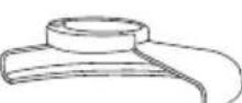 STANLEY SFMCG700 - Takuu - 3