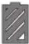 STANLEY SFMCG700 - Φόρτιση της μπαταρίας (Εικ. Α) - 3
