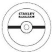 STANLEY SFMCG700 - EG-Konformitätserklärung - 20