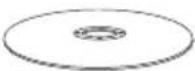 STANLEY SFMCG700 - Garantie - 23