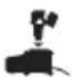 STANLEY SFMCG700 - Baterias - 1