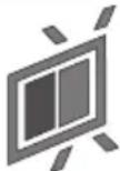 STANLEY SFMCG700 - Lading av batteriet (figur A) - 6