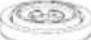 STANLEY SFMCG700 - Guarantee - 6