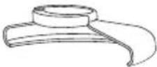 STANLEY SFMCG700 - Garantie - 1