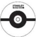 STANLEY SFMCG700 - Takuu - 2