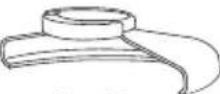 STANLEY SFMCG700 - Guarantee - 9