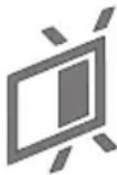 STANLEY SFMCG700 - Opladning af batteriet (fig. A) - 1