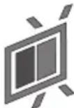 STANLEY SFMCG700 - De accu opladen (Afb. A) - 6
