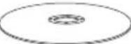 STANLEY SFMCG700 - Guarantee - 21