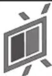 STANLEY SFMCG700 - Charging the battery (Fig. A) - 6