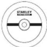 STANLEY SFMCG700 - Guarantee - 18