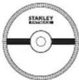 STANLEY SFMCG700 - Garanzia - 15