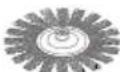 STANLEY SFMCG700 - Garantia - 10