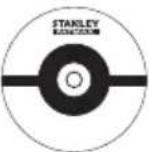 STANLEY SFMCG700 - Garantía - 2