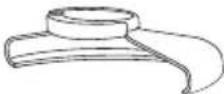 STANLEY SFMCG700 - Guarantee - 1