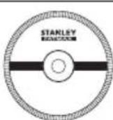 STANLEY SFMCG700 - Garantía - 15