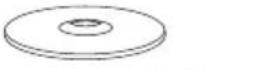 STANLEY SFMCG700 - Guarantee - 5