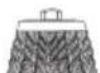 STANLEY SFMCG700 - Garantie - 14