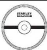 STANLEY SFMCG700 - Takuu - 15