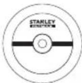STANLEY SFMCG700 - Garanzia - 18
