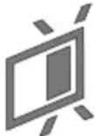 STANLEY SFMCG700 - De accu opladen (Afb. A) - 2
