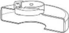STANLEY SFMCG700 - Guarantee - 19
