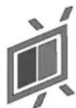 STANLEY SFMCG700 - Bedoeld gebruik - 1