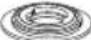 STANLEY SFMCG700 - Guarantee - 4