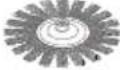 STANLEY SFMCG700 - Garanzia - 10