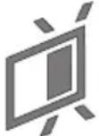 STANLEY SFMCG700 - Ladda batteriet (bild A) - 1