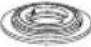 STANLEY SFMCG700 - Garantía - 4